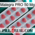 Malegra PRO 50Mg 19